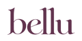 Bellu